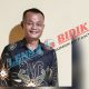 Rejeki Hulu Penuhi Undangan Penyidik Terkait Laporan UU ITE Bantah Telah Menghina Pelapor