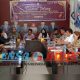 KPU Kab. Nias Utara Laksanakan Sosialisasi Pemutakhiran Data Partai Politik Semester 1 Tahun. 2026