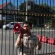 Ketua  Mahasiswa Dan Pemuda Kabupaten Dairi Soroti Ketidak Harmonisan  Pimpinan Daerah: “Bupati Sakit, Tetap Paksakan Hadir Paripurna, Ada Apa dengan Wakil Bupati  Dan Sekda?”