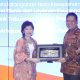 Perkuat Transformasi Digital dalam Ekosistem Danantara, BTN Gandeng Artajasa Perluas Layanan