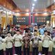 Kanwil Kemenag Sumut Gaungkan Deklarasi Pesantren Ramah Anak