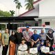 Yayasan Gerakan Sumut Bergiat Luncurkan Program Beasiswa Pendidikan