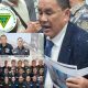 Forwaka Sumut Minta Polisi Cepat Usut Laporan PWI Pusat ke Hotman Paris, T Andry Pratama : Banyak Remehkan Profesi Jurnalis