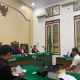 Terbukti Korupsi Dana Desa, Tiga Perangkat Desa Tuhegeo II Dijatuhi Hukuman