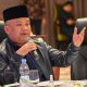 Respons Budi Arie, Gerindra: Kami Fokus Mengawal Program Prabowo yang Pro Rakyat