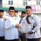 Kakanwil Kemenag Sumut Kukuhkan Agen Perubahan, Bawa Misi Transformasi