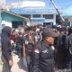 Plh Manager PLN Tanjung Balai Dinilai Tak Memuaskan Jawaban Saat Massa Aksi Demo
