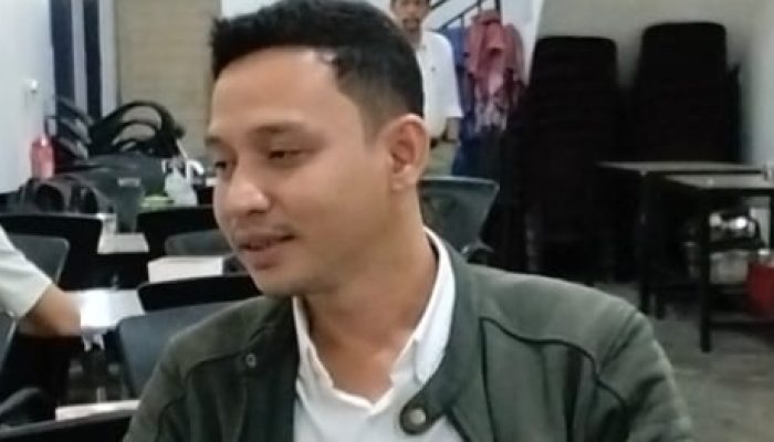 Pengamat Intelijen: Cak Imin Justru Membesarkan Gaung Alumni HMI di Tubuh NU