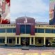 BARA Mendesak Polres Tanjungbalai Memberikan Penjelasan Terbuka Tentang  Perkembangan Status  YN 