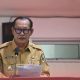 Wabup Nias Sampaikan Nota Keuangan Ranperda Tentang Perubahan APBD TA 2026