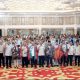 Gus Irawan Kembali Pimpin HKTI Sumut, Siap Perkuat Kesejahteraan dan Regenerasi Petani