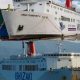 39 Tahun Berlayar, Baru 2 Bulan di Indonesia, KM Virgo Transport 8 Berakhir dalam Musibah di Laut Jawa