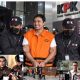 KPK Tetapkan 8 Tersangka Suap HGB Summarecon Bogor, Fahd A Rafiq dan Dirjen PPTR Kemen ATR BPN Diciduk, Sita 100 Miliar  