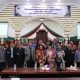 Sidang Majelis Sinode Lengkap ONKP Ke-X Resmi Dibuka di Kota Medan