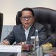 Lindungi Anak di Ruang Digital, Kemenag Atur Penggunaan Gawai di Satuan Pendidikan Keagamaan