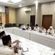 Kanwil Kemenag Sumut Dorong Satker Proaktif Publikasikan Kinerja Berbasis Data dan Dampak Nyata