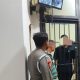 Oknum Anggota Polres Tanjungbalai Dipatsus, Diduga Berbuat Asusila Terhadap 2 Wanita Di Dalam Mobil