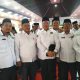 Kakanwil Kemenag Sumut H.Ahmad.Qosbi.S.Ag.MM” Tekankan Pemahaman Tupoksi Penyuluh Agama, Dalam Pelantikan Pengurus Wilayah POKJALUH Sumut Periode 2026 – 2027