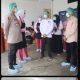 Kapolres Binjai Pimpin Giat Audit dan Pengawasan SPPG di Sendang Rejo