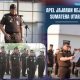 Pimpin Apel Jajaran Kejati Sumut, Agung Ardiyanto.SH.MH Tegaskan Jaksa di Sumut Bekerja Profesional dan Jangan Persulit Masyarakat