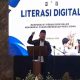 Wakil Ketua Komisi XIII DPR Sugiat Santoso Tekankan Tiga Ranah Pendidikan di Forum Literasi Digital BNPT-FKPT Sumut