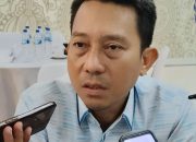 Pelunasan BIPIH Calhaj Sumut Lunas 100 Persen Pada Hari Terakhir
