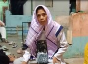 Omak omak Diduga Ditipu Berinisial “H” alias “D” Rugi 32 Juta dan Lapor ke Polsekta Medan Labuhan