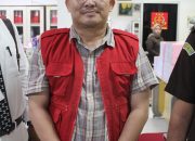 JPU Kejaksaan Tinggi Sumatera Utara Bacakan Dakwaan Dugaan Korupsi Rp. 2,4 M di Dinas BMBK Sumut
