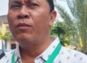 Ketua PPIH  Embarkasi Medan Tindak Lanjuti Surat Irjen Kemenag RI, Tegaskan Jajaran Prioritaskan Pelayanan JCH Lansia dan Disabilitas