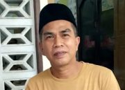 Ketua Dunsanak Sumut Zulkifli Piliang Doakan Bobby Nasution Jadi Gubernur Sumut