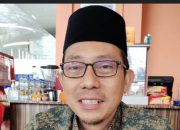 CJH Dihimbau  Pakai Kain Ihram Sejak di Embarkasi,Jelang Gelombang ke 2