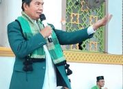 PB Al Washliyah Soal Haji Tanpa Visa Resmi: Melanggar Aturan
