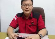 Bantahan Ketua DPRD Medan Hasyim.SE Tentang Parkir Berlangganan,Bedakan Perda dengan Perwal