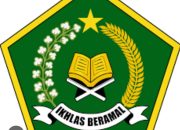 Permasalahan PPDB MAN Labuhan Batu menguap ke publik.