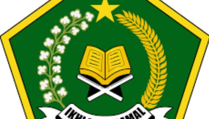 Permasalahan PPDB MAN Labuhan Batu menguap ke publik.