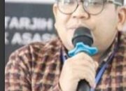 LBH -AP Muhammadiyah Sumut: parkir berlangganan tidak sah dan harus dicabut