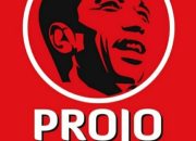 PROJO Nias Tolak Pemindahan PLTG 25 MW Dari Pulau Nias