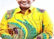 Dr.H.Erwin Pinayungan Dasopang M.Si, Sampaikan Akan Diperbaharui Izin Sekolah Berasrama Di MTsN- 2 Medan