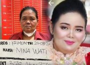 Wow…Tersangka Ninawati Dalam Kasus Penipuan meloloskan Anggota TNI -Polri Di duga Tidak Berada Di Rutan Polda Sumut
