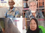 Pemilik Puluhan Hektar Tanah di Belawan Bahari Ngadu ke Jokowi dan Kapolri, Kakantah Medan dan Camat Belawan Bungkam