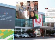 Wow ..Dalam Hitungan Bulan Harta Kakantah Medan Naik 106 Juta, Keluhan Masyarakat Pemilik Lahan di Belawan Dilidik Polisi, BPN Sumut Bilang Sertifikat Tanah Bisa DiBatalkan 