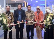 Tingkatkan Layanan, BTN Perluas Jaringan di Lingkungan Kampus