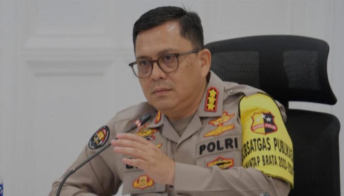 Kejaksaan Agung RI,Menpora,BPKP Dan Mabes Polri Usut Dugaan Penyelewengan Dana PON XXI Aceh-Sumut