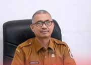 Pembangunan MPP di Kabupaten Nias Mendapat Persetujuan Kemenpan Dan RB