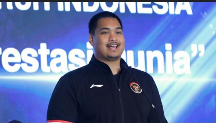 Provinsi Sumut Duduki Peringkat Empat pada PON XXI dengan Total 254 Medali
