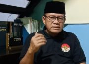 Ketua IPW Apresiasi Kapolda Sumut dan Dir Siber Yang Cepat Menangkap dan Proses Hukum Ratu Entok