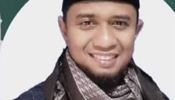 SALIVA MANUSIA (AIR LIUR MANUSIA)