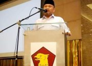 Kemunafikan Politik PDIP di Kebijakan PPN 12 Persen