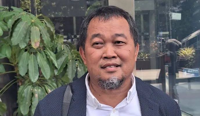 MAKI Kawal Kasus Tol Cisumdawu yang Ditangani Kejaksaan Negeri Sumedang