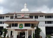 Soal Proyek Drainase Rp. 3,6 M di Simpang Jalan Teuku Umar Medan Polonia Diduga Dikerjakan Asal Jadi, Pengamat Anggaran : Sangat Mengherankan Sikap Walikota Lunak Kepada Kontraktor